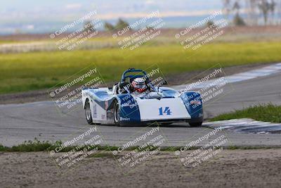 media/Mar-26-2023-CalClub SCCA (Sun) [[363f9aeb64]]/Group 4/Race/